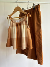 Teddies - Two Piece Set