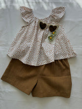 Teds - Two Piece Set 2.0