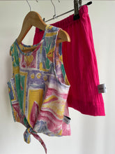 Seashell - Holiday Set