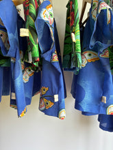 Butterfly - Two Piece Set