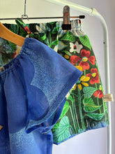 Butterfly - Two Piece Set