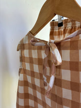 Little Ted - Two Piece Set