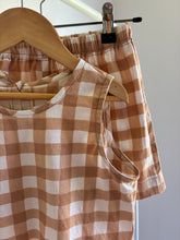 Little Ted - Two Piece Set