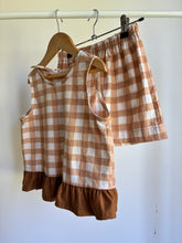 Little Ted - Two Piece Set