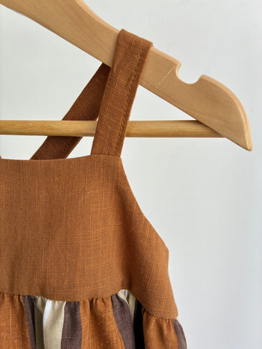 Teddies - Bondi Romper