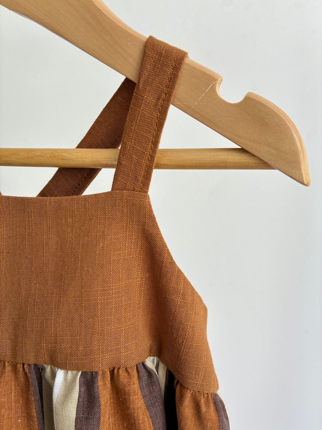 Teddies - Bondi Romper