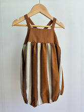 Teddies - Bondi Romper