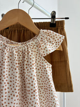 Teds - Two Piece Set 2.0