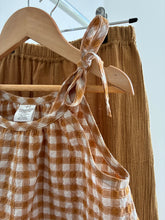 Little Teds - Two Piece Set 2.0