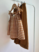 Little Teds - Two Piece Set 2.0