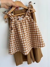 Little Teds - Two Piece Set 2.0