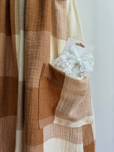 Teddies - Spaghetti Stap Dress