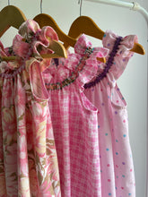 Wonders - Ruffle Neck Dress