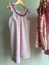 Wonders - Ruffle Neck Dress