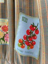 'Garden Club' - Nannas Kitchen