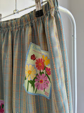 'Garden Club' - Nannas Kitchen