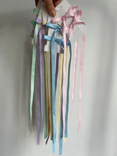Ribbon Clips