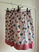 The ‘one more time’ Pants