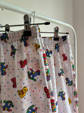 The ‘one more time’ Pants