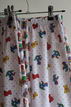 The ‘one more time’ Pants