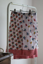 The ‘one more time’ Pants