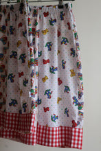 The ‘one more time’ Pants