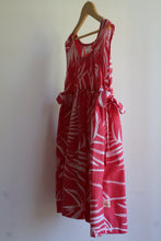 Palm Cove - Pinafore