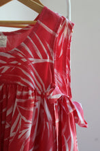 Palm Cove - Pinafore