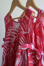 Palm Cove - Pinafore