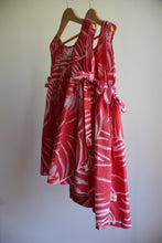 Palm Cove - Pinafore