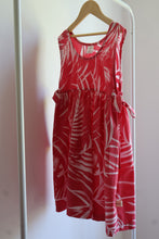 Palm Cove - Pinafore