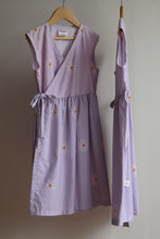 The Sun Dres - Daisy