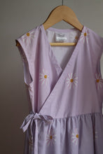 The Sun Dres - Daisy