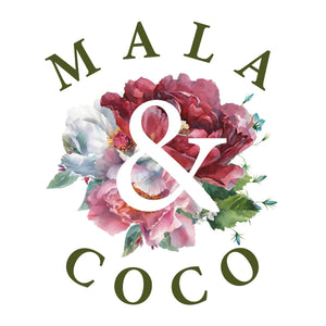 Mala and Coco