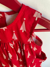 Josephine - Smock Dress