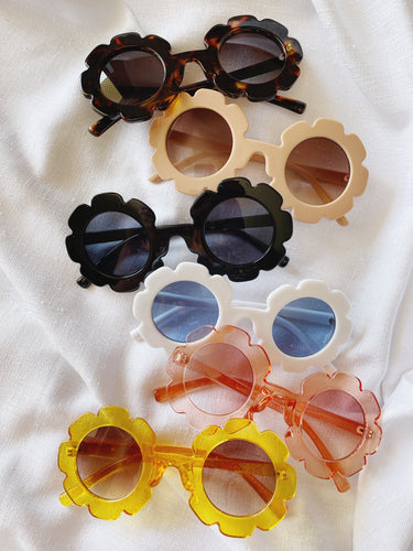 ‘Bella’ - Fashion Glasses