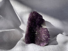 Amethyst Geode