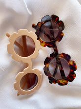 ‘Bella’ - Fashion Glasses