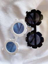 ‘Bella’ - Fashion Glasses