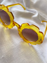 ‘Bella’ - Fashion Glasses
