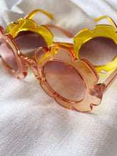 ‘Bella’ - Fashion Glasses