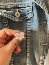 Enamel Pins - Assorted