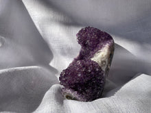 Amethyst Geode